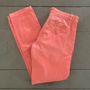3/$15 Anthropologie Pants